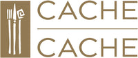 Cache Cache