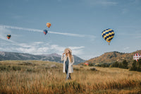 Wendee Wingfield Photography