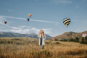 Wendee Wingfield Photography