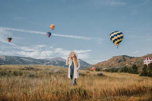 Wendee Wingfield Photography best seller
