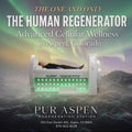 Pur Aspen