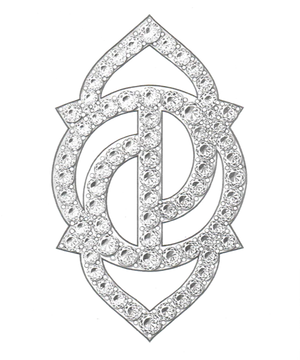 Piranesi