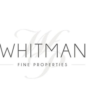 Whitman Fine Properties